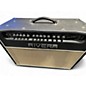Used Rivera fandango 100 Tube Guitar Combo Amp