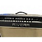 Used Rivera fandango 100 Tube Guitar Combo Amp