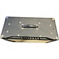 Used Rivera fandango 100 Tube Guitar Combo Amp