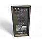 Used 2023 Pioneer DJ XPRS1182S Powered Subwoofer