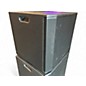 Used 2023 Pioneer DJ XPRS1182S Powered Subwoofer