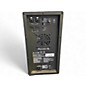 Used 2023 Pioneer DJ XPRS1182S Powered Subwoofer