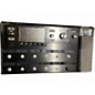 Used Line 6 Helix Effect Processor thumbnail