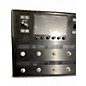 Used Line 6 Helix Effect Processor