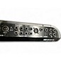 Used Line 6 Helix Effect Processor