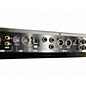 Used Line 6 Helix Effect Processor
