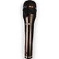 Used Miktek PM5 Condenser Microphone thumbnail