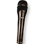 Used Miktek PM5 Condenser Microphone