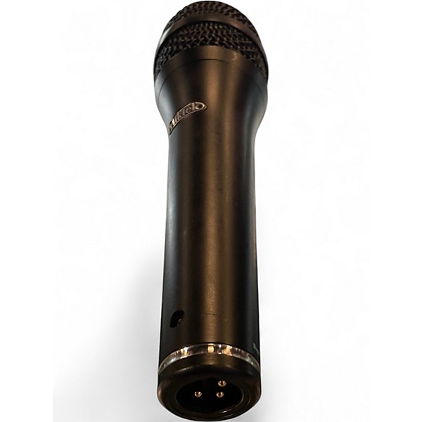 Used Miktek PM5 Condenser Microphone