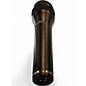 Used Miktek PM5 Condenser Microphone