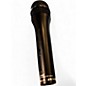 Used Miktek PM5 Condenser Microphone
