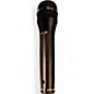 Used Miktek PM5 Condenser Microphone