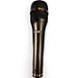 Used Miktek PM5 Condenser Microphone thumbnail