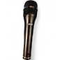 Used Miktek PM5 Condenser Microphone