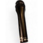 Used Miktek PM5 Condenser Microphone