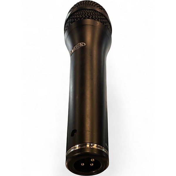 Used Miktek PM5 Condenser Microphone