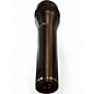 Used Miktek PM5 Condenser Microphone