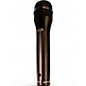 Used Miktek PM5 Condenser Microphone