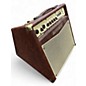 Used Acoustic A40 40W Acoustic Guitar Combo Amp