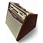 Used Acoustic A40 40W Acoustic Guitar Combo Amp