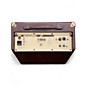 Used Acoustic A40 40W Acoustic Guitar Combo Amp