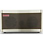 Used 2023 Positive Grid Spark 40 Battery Powered Amp