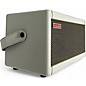 Used 2023 Positive Grid Spark 40 Battery Powered Amp