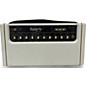 Used 2023 Positive Grid Spark 40 Battery Powered Amp