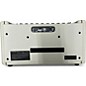 Used 2023 Positive Grid Spark 40 Battery Powered Amp