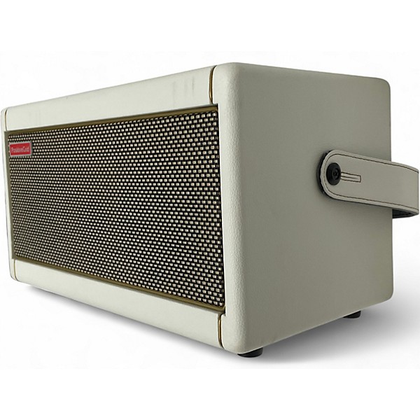 Used 2023 Positive Grid Spark 40 Battery Powered Amp