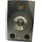 Used ADAM Audio A8X Powered Monitor thumbnail