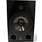 Used ADAM Audio A8X Powered Monitor
