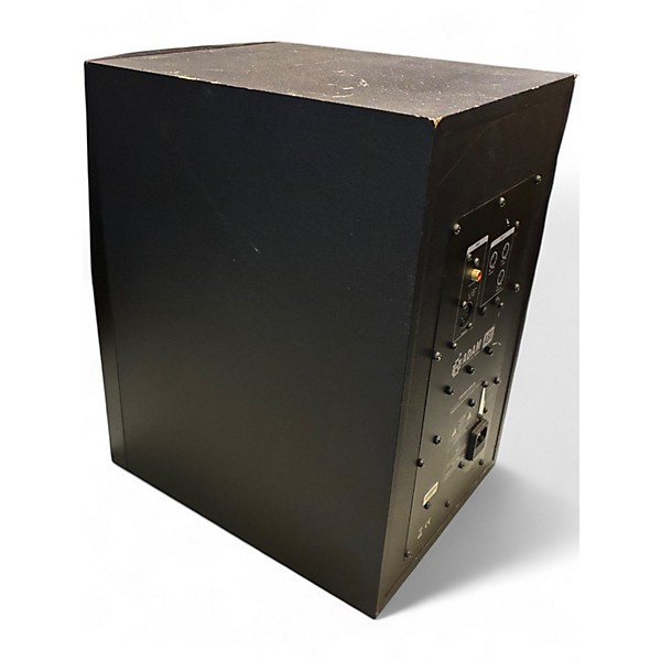 Used ADAM Audio A8X Powered Monitor