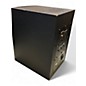 Used ADAM Audio A8X Powered Monitor