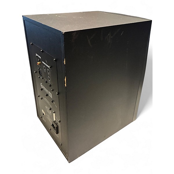 Used ADAM Audio A8X Powered Monitor