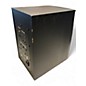 Used ADAM Audio A8X Powered Monitor