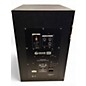 Used ADAM Audio A8X Powered Monitor