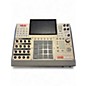 Used Akai Professional mpc x se Production Controller thumbnail