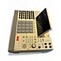 Used Akai Professional mpc x se Production Controller