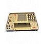 Used Akai Professional mpc x se Production Controller