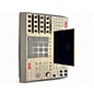 Used Akai Professional mpc x se Production Controller