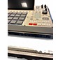 Used Akai Professional mpc x se Production Controller