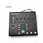 Used PreSonus Monitor Station v2 thumbnail