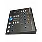 Used PreSonus Monitor Station v2