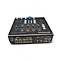 Used PreSonus Monitor Station v2