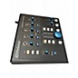 Used PreSonus Monitor Station v2