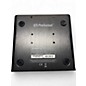 Used PreSonus Monitor Station v2