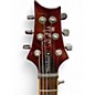 Used PRS SE Standard 24 Tobacco Burst Solid Body Electric Guitar