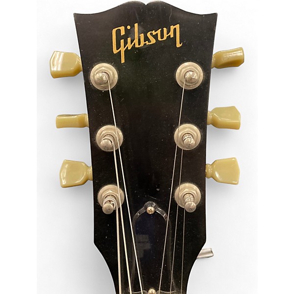 Used Gibson SG SPECIAL  FADED CHERRY Solid Body Electric Guitar