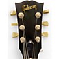 Used Gibson SG SPECIAL  FADED CHERRY Solid Body Electric Guitar